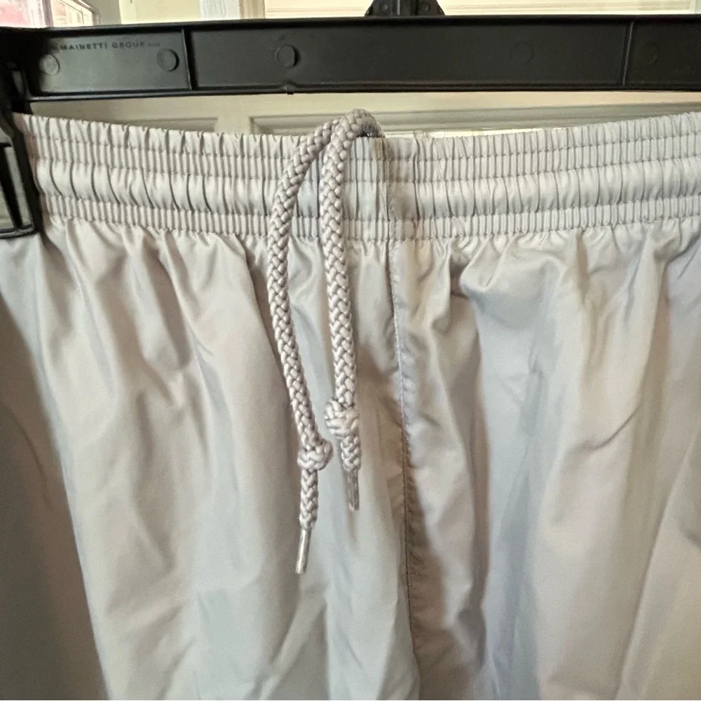 Men's Adidas Track Pants‎ Y2K 2XL